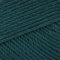 Rowan Handknit Cotton - North Sea (RW371)