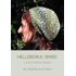 EBook Helleborus Series - 5 Artful Knitwear Designs