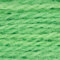 Appletons 2-ply Crewel Wool - 25m - Leaf Green (424)