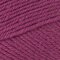 Valley Yarns Haydenville DK 10 Ball Value Pack - Mulberry (21)