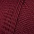 Debbie Bliss Toast 4 Ply 10 Ball Value Pack - Russet (09)