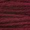Universal Yarn Deluxe Chunky - Sangria (91475)
