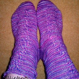 Cwtch Socks