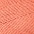Paintbox Yarns Cotton DK - Vintage Pink (456)
