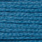 Anchor 6 Strand Embroidery Floss - 1039