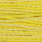 Weeks Dye Works Pearl #8 - Lemon Chiffon (2217)