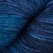 The Yarn Collective Bloomsbury DK 5 Ball Value Pack - Surf (105)