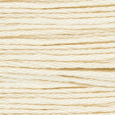 Paintbox Crafts 6 Strand Embroidery Floss