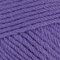 Stylecraft Special Chunky 5 Ball Value Pack - Lavender (1188)