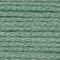 Anchor 6 Strand Embroidery Floss - 206