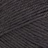 Paintbox Yarns Wool Mix Aran - Granite Grey (806)