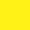 PME Cake Paste Colour (25g / 0.88oz) - Sunny Yellow