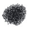 Mill Hill Seed-Frosted Beads - 62014 - Frosted Black