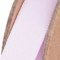 Bowtique Double-face Satin Ribbon (5mx12mm) - Lilac 