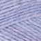 Plymouth Yarn Encore Worsted - Periwinkle Heather (0149)