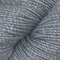 Universal Yarn Wool Pop - Graphite (607)