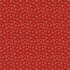Craft Cotton Company Traditional Poinsettia - Snowflakes Red - 2806-04