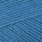 Cascade Yarns Cherub Aran - Stellar Blue (93)
