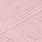 Paintbox Yarns Wool Mix Aran - Ballet Pink (852)