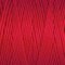 Gutermann Top Stitch Thread: 30m - Red (909)