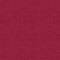 Makower Linen Texture - Burgundy