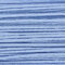Paintbox Crafts 6 Strand Embroidery Floss - Periwinkle (15)