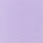 Lilac (F019-1191 LILAC)