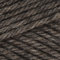 Berroco Ultra Wool - Bark (33130)