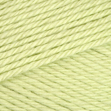 Sirdar Country Classic Worsted