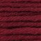 Anchor Tapestry Wool - 8354
