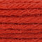 Appletons 4-ply Tapestry Wool - 10m - 866
