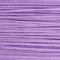 Paintbox Crafts 6 Strand Embroidery Floss - Lavender (158)