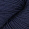 The Yarn Collective Hudson Worsted 5er Sparset - Beekman Navy (411)