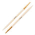 KnitPro Bamboo Interchangeable Needle Tips (Starter Set of 5)