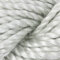 DMC Perlé Cotton No.3 - 3072