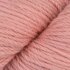 West Yorkshire Spinners Bo Peep Pure - Blush  (287)