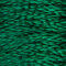 Rajmahal Art Silk Floss - Peacock Green (165)