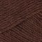 Paintbox Yarns Wool Mix Aran - Coffee Bean (810)