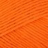 Paintbox Yarns Cotton Aran - Blood Orange (620)