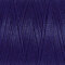 Gutermann Sew-all Thread 100m - Dark Indigo Blue (66)