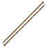 KnitPro Symfonie Single Point Needles 35cm