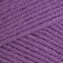 Premier Yarns Basix - Purple (20)