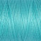 Gutermann Sew-all Thread 100m - Turquoise (192)
