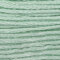 Paintbox Crafts 6 Strand Embroidery Floss - Pale Turquoise (250)