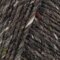 Debbie Bliss Donegal Luxury Tweed Aran - Charcoal (015)