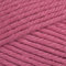 Berroco Ultra Wool - Hibiscus (3331)