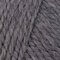 Wool and the Gang Alpachino - Tweed Grey