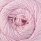 Stylecraft Naturals Bamboo & Cotton DK - Pale Pink (7132)