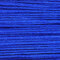 Paintbox Crafts 6 Strand Embroidery Floss - Lapis (58)