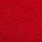 Sirdar Country Classic 4 Ply - True Red (971)